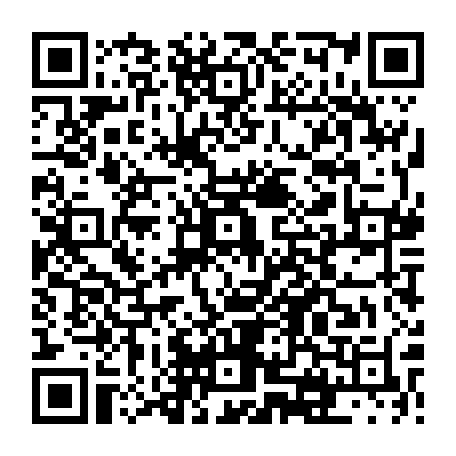 vCard 79238280823