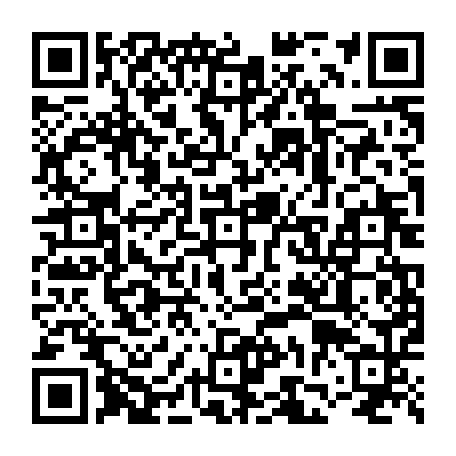 vCard 79238280824