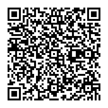 vCard 79238280825
