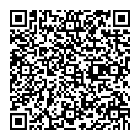 vCard 79238280829