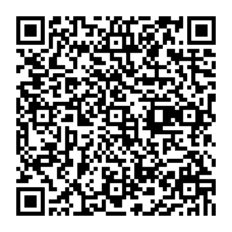 vCard 79238280830