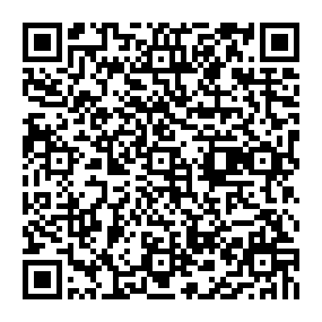 vCard 79238280831