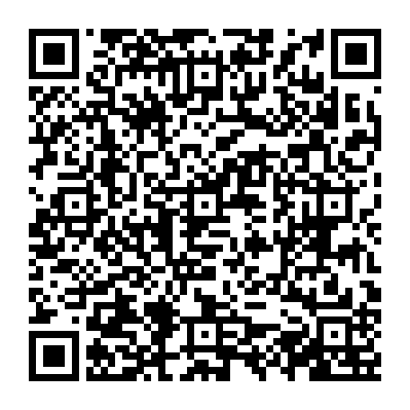vCard 79238280832