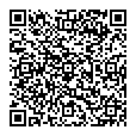 vCard 79238280833