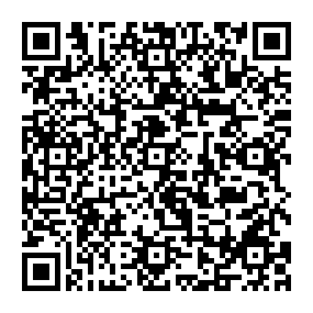 vCard 79238280834
