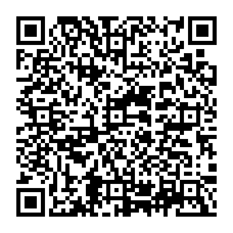 vCard 79238280835