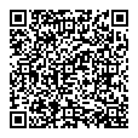 vCard 79238280836