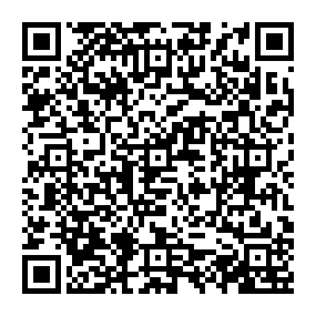vCard 79238280837