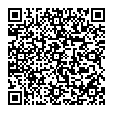 vCard 79238280838