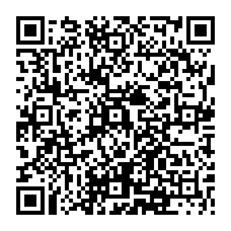 vCard 79238280840