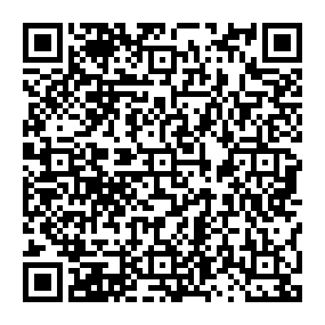 vCard 79238280841
