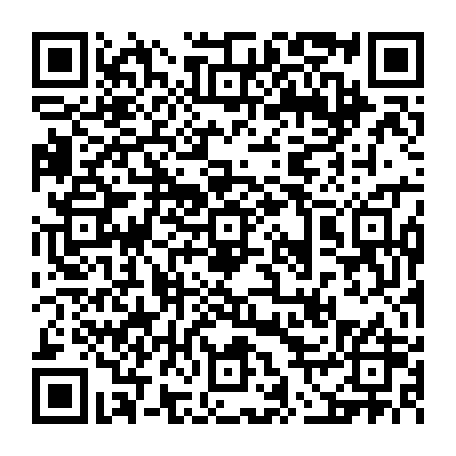 vCard 79238280842