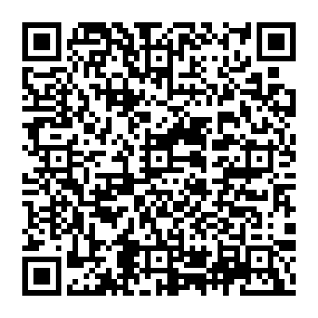 vCard 79238280844