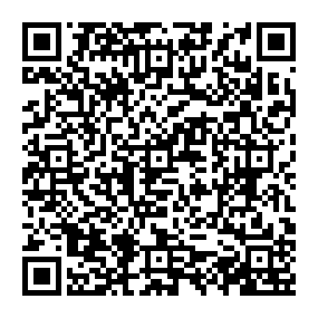 vCard 79238280845