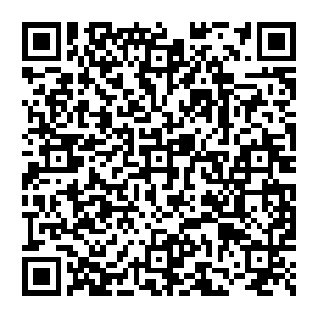 vCard 79238280846