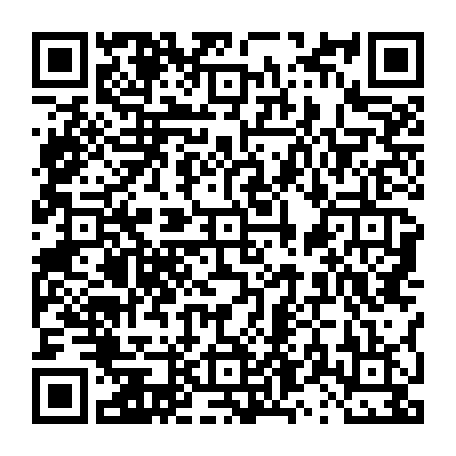 vCard 79238280848