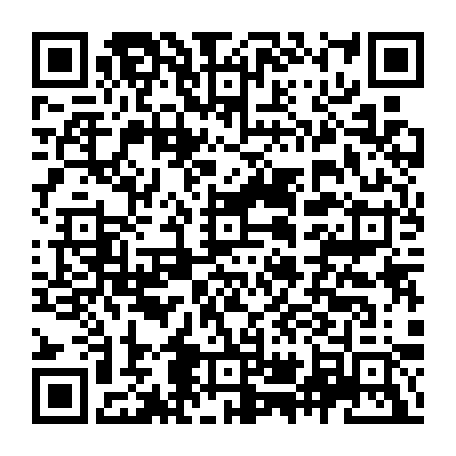 vCard 79238280849