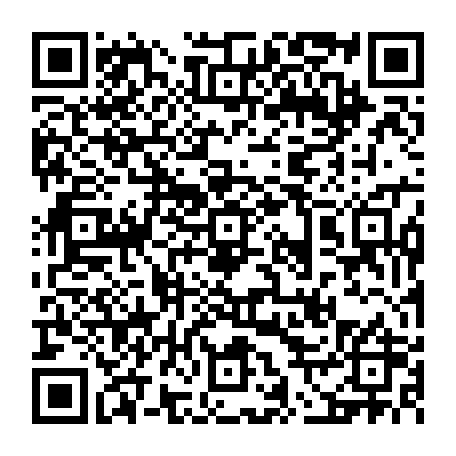 vCard 79238280850