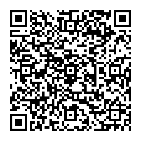 vCard 79238280852
