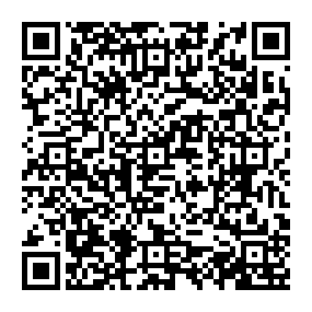 vCard 79238280853
