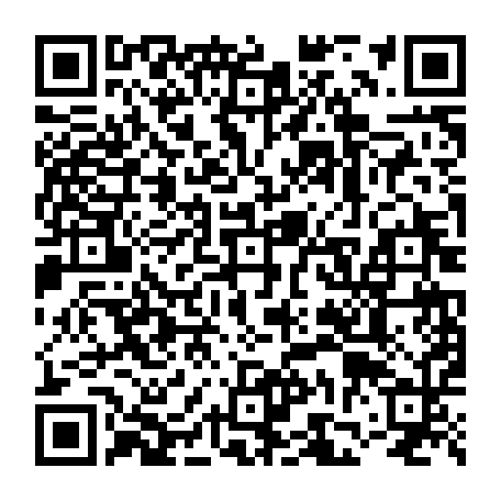 vCard 79238280854