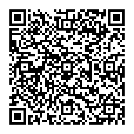 vCard 79238280855