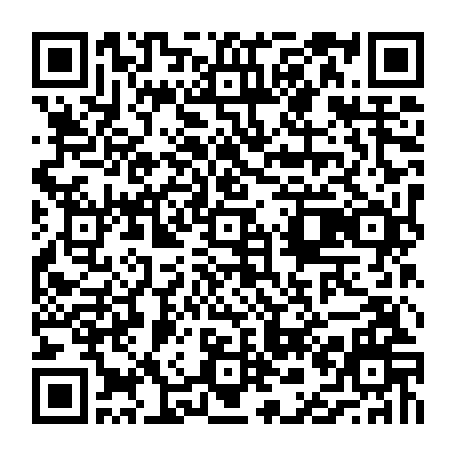 vCard 79238280857