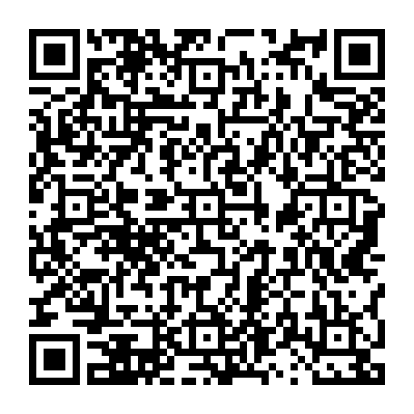 vCard 79238280858