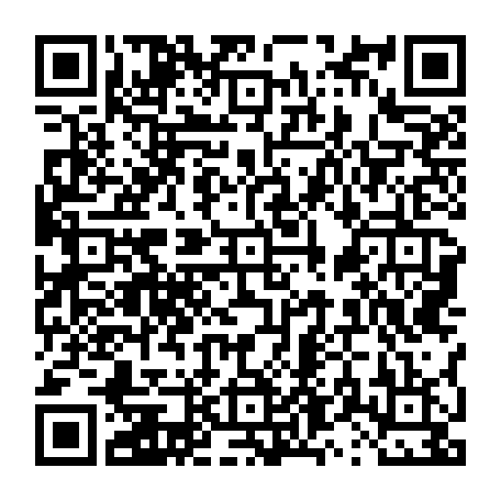vCard 79238280859