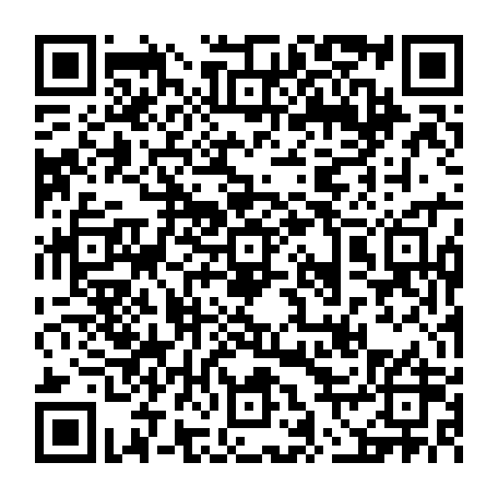 vCard 79238280860