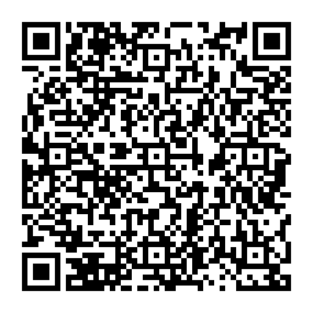 vCard 79238280861
