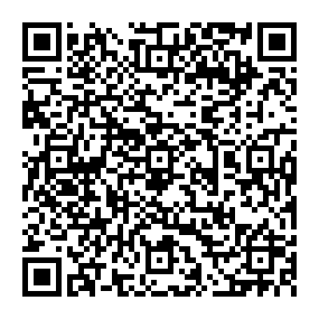 vCard 79238280862