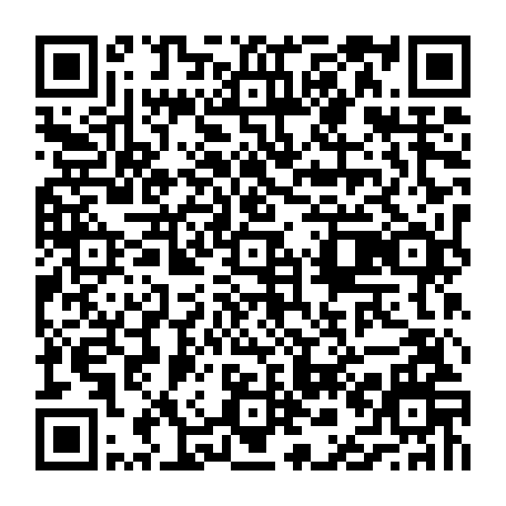 vCard 79238280863