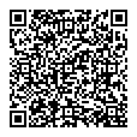 vCard 79238280864