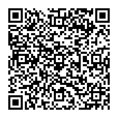 vCard 79238280865