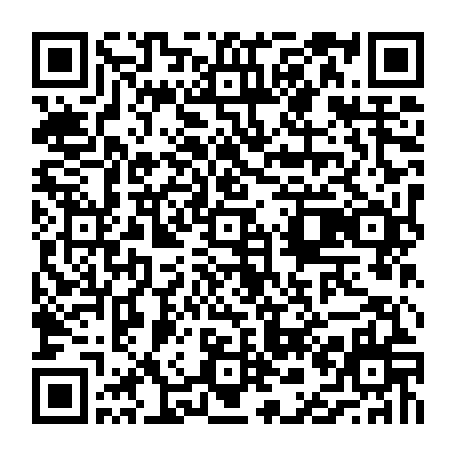 vCard 79238280866