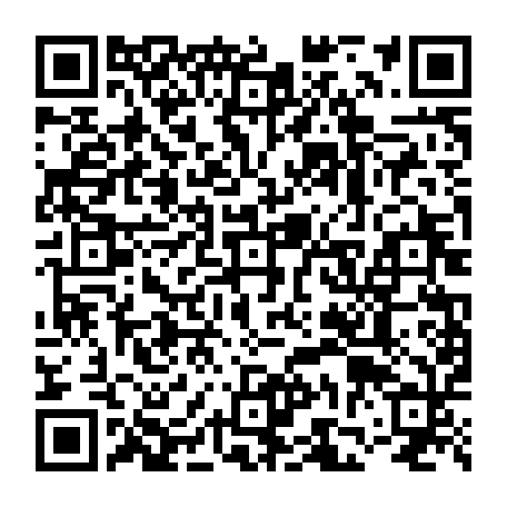 vCard 79238280868