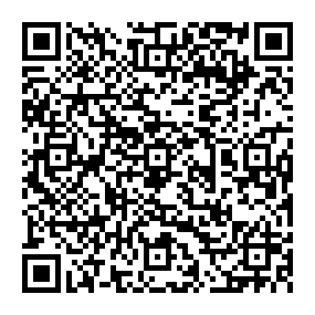 vCard 79238280869