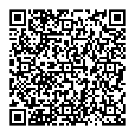 vCard 79238280870