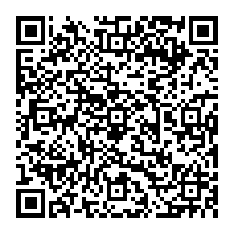 vCard 79238280873