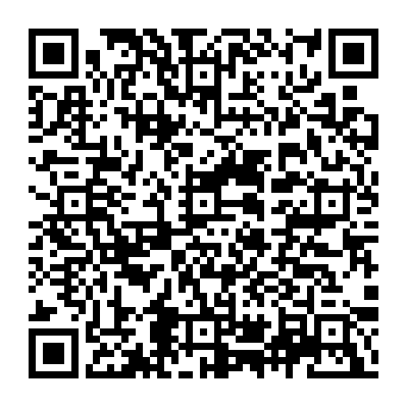 vCard 79238280875