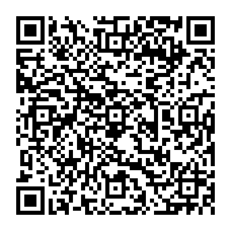 vCard 79238280876