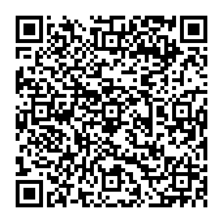 vCard 79238280877