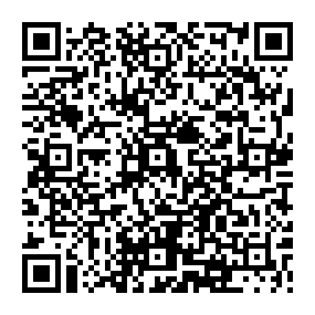 vCard 79238280878