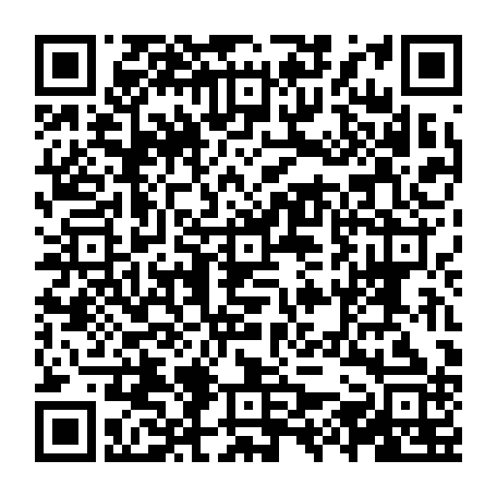vCard 79238280879