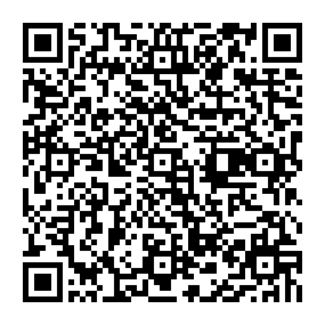 vCard 79238280880