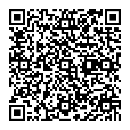 vCard 79238280881