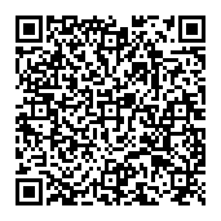 vCard 79238280882