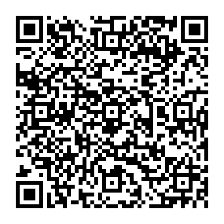vCard 79238280883
