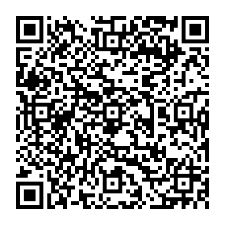 vCard 79238280884